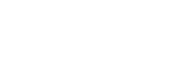 欧 1 注册 logo